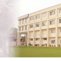 blps Building