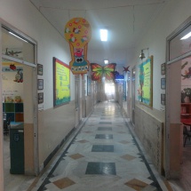 New Looking KG Wing (1)