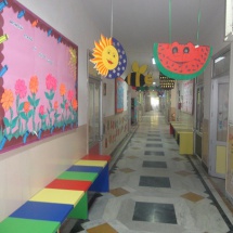 New Looking KG Wing (13)