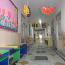 New Looking KG Wing (14)