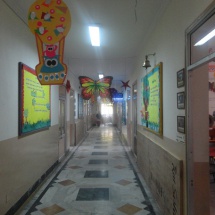 New Looking KG Wing (19)