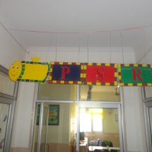 New Looking KG Wing (2)