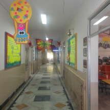 New Looking KG Wing (20)