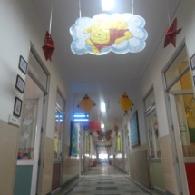 New Looking KG Wing (3)