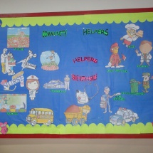 New Looking KG Wing (4)
