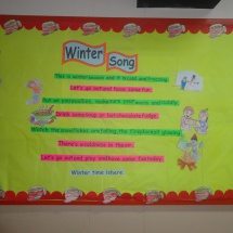 New Looking KG Wing (5)