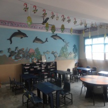 New Looking KG Wing (6)
