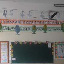 New Looking KG Wing (7)