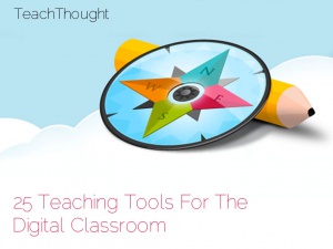 25-teaching-tools